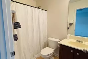 1329 Station Ridge Dr, Lawrenceville, GA 30045 - Photo 53