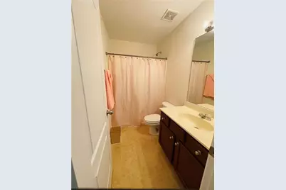 1329 Station Ridge Drive, Lawrenceville, GA 30045 - Photo 43