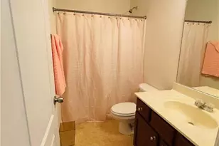 1329 Station Ridge Dr, Lawrenceville, GA 30045 - Photo 43