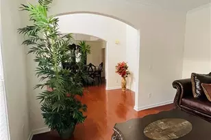 1329 Station Ridge Dr, Lawrenceville, GA 30045 - Photo 9