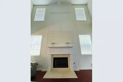 1329 Station Ridge Drive, Lawrenceville, GA 30045 - Photo 29