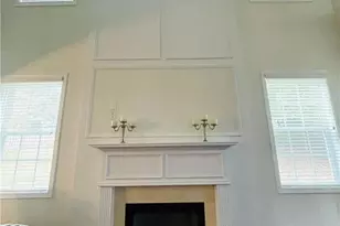 1329 Station Ridge Dr, Lawrenceville, GA 30045 - Photo 29