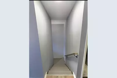 1276 Huntington Place Circle, Lithonia, GA 30058 - Photo 29