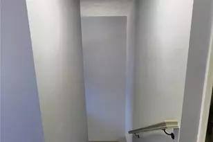 1276 Huntington Pl Cir, Lithonia, GA 30058 - Photo 29