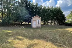 1276 Huntington Pl Cir, Lithonia, GA 30058 - Photo 31