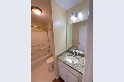 1276 Huntington Place Circle, Lithonia, GA 30058 - Photo 27