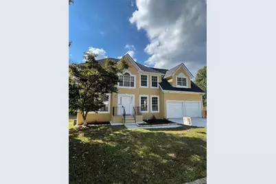 1276 Huntington Place Circle, Lithonia, GA 30058 - Photo 5