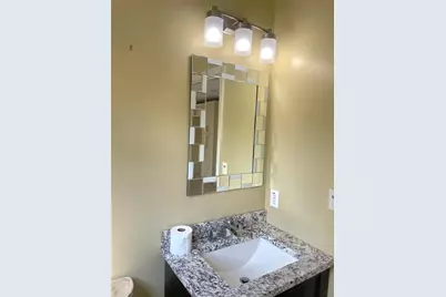 1276 Huntington Place Circle, Lithonia, GA 30058 - Photo 25