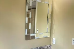 1276 Huntington Pl Cir, Lithonia, GA 30058 - Photo 25