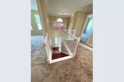 1276 Huntington Place Circle, Lithonia, GA 30058 - Photo 15