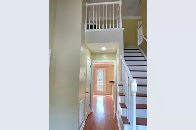 1276 Huntington Place Circle, Lithonia, GA 30058 - Photo 7