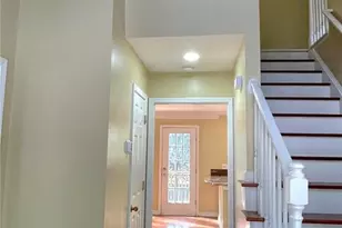 1276 Huntington Pl Cir, Lithonia, GA 30058 - Photo 7