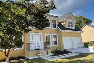 1276 Huntington Pl Cir, Lithonia, GA 30058 - Photo 3