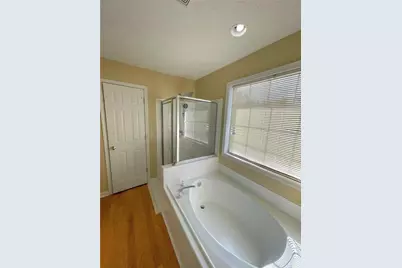 1276 Huntington Place Circle, Lithonia, GA 30058 - Photo 11