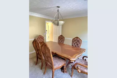 1276 Huntington Place Circle, Lithonia, GA 30058 - Photo 17