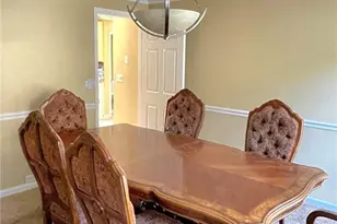 1276 Huntington Pl Cir, Lithonia, GA 30058 - Photo 17