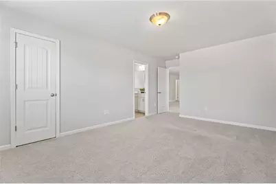 76 Hodges Street, Newnan, GA 30263 - Photo 37