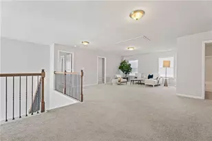 76 Hodges St, Newnan, GA 30263 - Photo 21