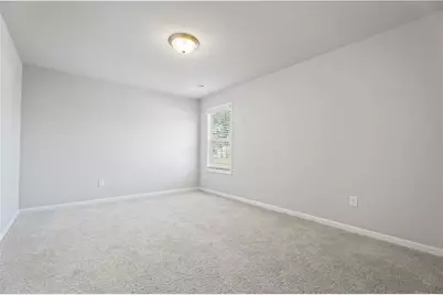 76 Hodges Street, Newnan, GA 30263 - Photo 35
