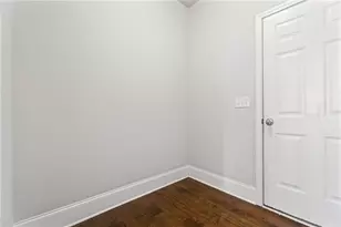 76 Hodges St, Newnan, GA 30263 - Photo 19