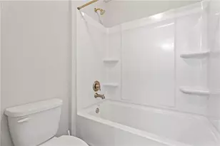 76 Hodges St, Newnan, GA 30263 - Photo 39