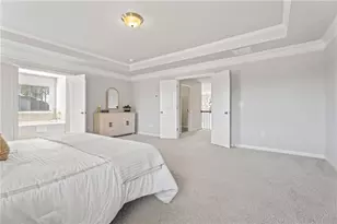 76 Hodges St, Newnan, GA 30263 - Photo 27