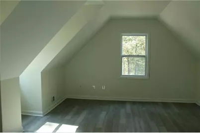 4012 Union Church Road, Stockbridge, GA 30281 - Photo 21