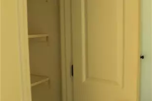 4012 Union Church Rd, Stockbridge, GA 30281 - Photo 31