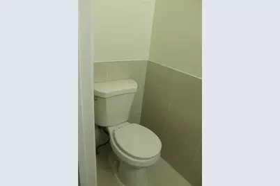 4012 Union Church Road, Stockbridge, GA 30281 - Photo 11