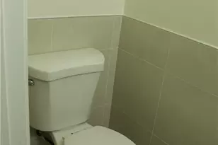 4012 Union Church Rd, Stockbridge, GA 30281 - Photo 11