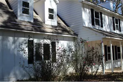 4012 Union Church Road, Stockbridge, GA 30281 - Photo 3