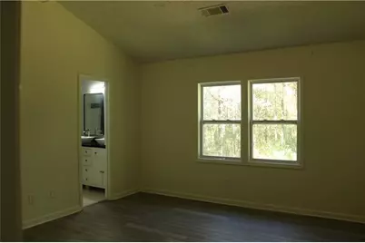 4012 Union Church Road, Stockbridge, GA 30281 - Photo 33