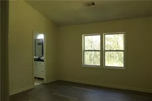 4012 Union Church Rd, Stockbridge, GA 30281 - Photo 33