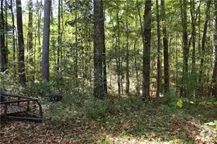 4012 Union Church Rd, Stockbridge, GA 30281 - Photo 43