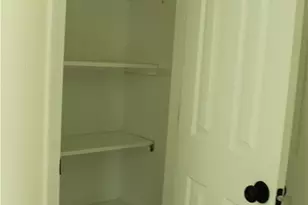 4012 Union Church Rd, Stockbridge, GA 30281 - Photo 13