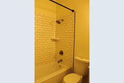 4012 Union Church Road, Stockbridge, GA 30281 - Photo 29