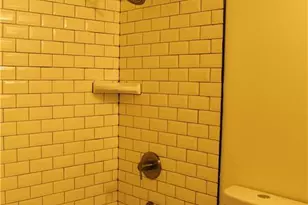 4012 Union Church Rd, Stockbridge, GA 30281 - Photo 29