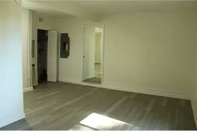 4012 Union Church Road, Stockbridge, GA 30281 - Photo 17