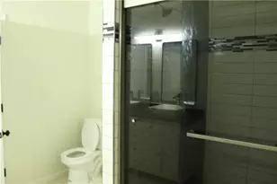 4012 Union Church Rd, Stockbridge, GA 30281 - Photo 35