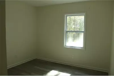 4012 Union Church Road, Stockbridge, GA 30281 - Photo 37