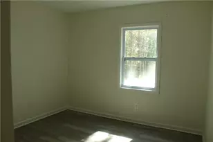 4012 Union Church Rd, Stockbridge, GA 30281 - Photo 37