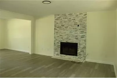 4012 Union Church Road, Stockbridge, GA 30281 - Photo 5