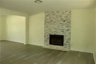 4012 Union Church Rd, Stockbridge, GA 30281 - Photo 5