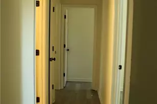 4012 Union Church Rd, Stockbridge, GA 30281 - Photo 27