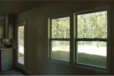 4012 Union Church Road, Stockbridge, GA 30281 - Photo 9