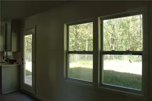 4012 Union Church Rd, Stockbridge, GA 30281 - Photo 9