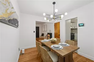 2226 Maxwell Dr SW, Atlanta, GA 30311 - Photo 9