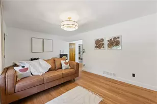 2226 Maxwell Dr SW, Atlanta, GA 30311 - Photo 5