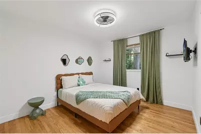 2226 Maxwell Drive SW, Atlanta, GA 30311 - Photo 15