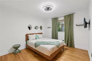 2226 Maxwell Dr SW, Atlanta, GA 30311 - Photo 15